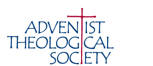 Adventist Theological Society
